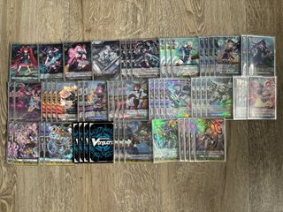 (Category: ) located in . Submitted by ezerio (Listing ID 1351319829, Image 1). Description: .