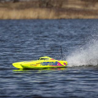 (Category: ) located in . Submitted by radiocontrolsports (Listing ID 1351334958, Image 1). Description: .