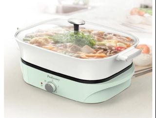 （分類：）位於 。 由 pccpc 提交（商品編號 1351381093，圖片 1）。簡介： 。