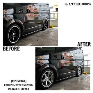 (Category: ) located in . Submitted by xpertiseautosg (Listing ID 1351428390, Image 1). Description: .