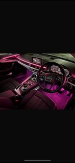 (Category: ) located in . Submitted by carbonsteercardesign (Listing ID 1351372683, Image 1). Description: .