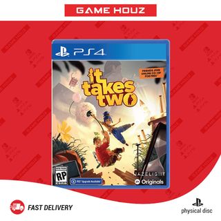 (Category: ) located in . Submitted by gamehouz.os (Listing ID 1351338496, Image 1). Description: .