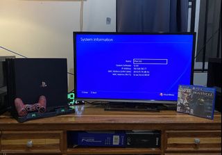 (Category: ) located in . Submitted by adrian_deang (Listing ID 1351286321, Image 1). Description: .