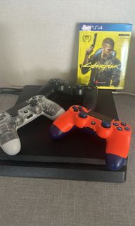 (Category: ) located in . Submitted by rosso85 (Listing ID 1351289541, Image 1). Description: .