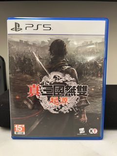 （分類：）位於 。 由 kyrl418 提交（商品編號 1351396153，圖片 1）。簡介： 。
