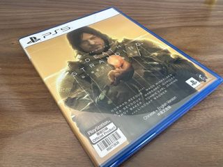（分類：）位於 。 由 deepship 提交（商品編號 1351288166，圖片 1）。簡介： 。