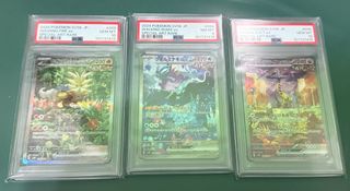 （分類：）位於 。 由 cto898 提交（商品編號 1351356429，圖片 1）。簡介： 。