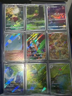 （分類：）位於 。 由 kinollee 提交（商品編號 1351408204，圖片 1）。簡介： 。