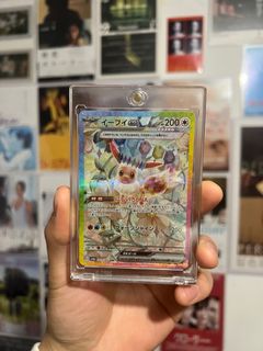 （分類：）位於 。 由 cave_ 提交（商品編號 1351358427，圖片 1）。簡介： 。