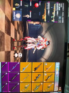 (Category: ) located in . Submitted by paradise64 (Listing ID 1351408623, Image 1). Description: .