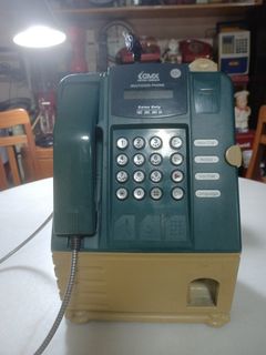 (Category: ) located in . Submitted by yankhimt (Listing ID 1351259101, Image 1). Description: .