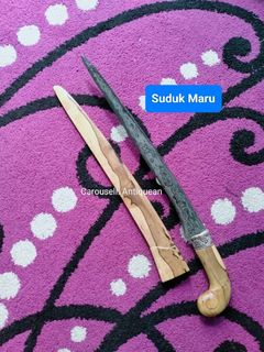 (Kategori: ) berada di . Dikirim oleh antiquean (ID iklan 1351294062, Gambar 1). Deskripsi: .