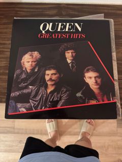 （分類：）位於 。 由 anthony12041997 提交（商品編號 1351306582，圖片 1）。簡介： 。