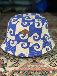 (Category: ) located in . Submitted by tripshop69 (Listing ID 1351383531, Image 1). Description: .