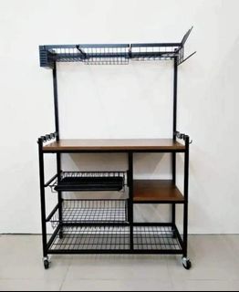 (Kategori: ) berada di . Dikirim oleh retha_selmambh (ID iklan 1351320215, Gambar 1). Deskripsi: .
