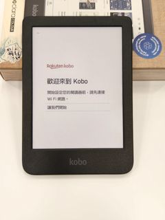 （分類：）位於 。 由 squallho1 提交（商品編號 1351381200，圖片 1）。簡介： 。