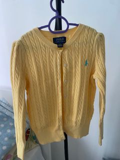 (Category: ) located in . Submitted by toridaxpreloved (Listing ID 1351334032, Image 1). Description: .