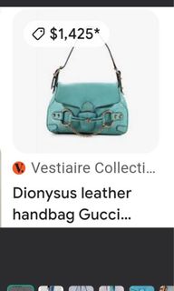 (Category: ) located in . Submitted by bagsonly2000 (Listing ID 1351261222, Image 1). Description: .