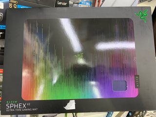 Razer Sphex V2 (Regular)440228143317667840