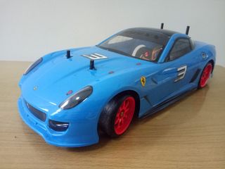 (Category: ) located in . Submitted by hobby_storehut (Listing ID 1351359628, Image 1). Description: .