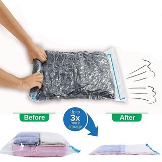 (Category: ) located in . Submitted by lifestylesolver (Listing ID 1351261142, Image 1). Description: .
