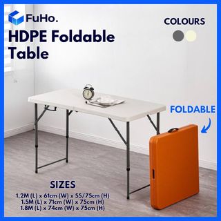 (Category: ) located in . Submitted by fuhosg (Listing ID 1347068646, Image 1). Description: .