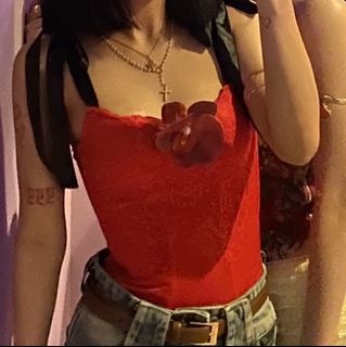 (Category: ) located in . Submitted by sweetluvr99 (Listing ID 1351341684, Image 1). Description: .