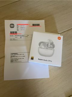 （分類：）位於 。 由 man.t.c 提交（商品編號 1351262546，圖片 1）。簡介： 。