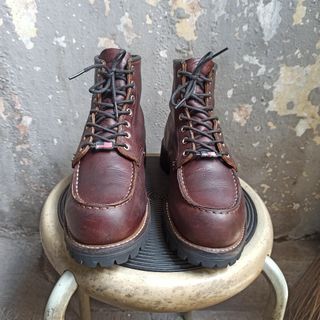 (Kategori: ) berada di . Dikirim oleh mellania_hell (ID iklan 1351303972, Gambar 1). Deskripsi: .