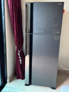 (Category: ) located in . Submitted by aashiyanas (Listing ID 1351265257, Image 1). Description: .