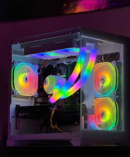 (Category: ) located in . Submitted by phdout (Listing ID 1351293535, Image 1). Description: .