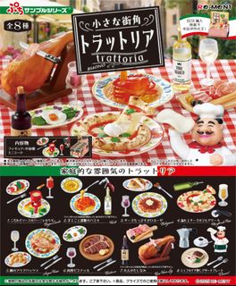 （分類：）位於 。 由 jadejadej. 提交（商品編號 1351329543，圖片 1）。簡介： 。