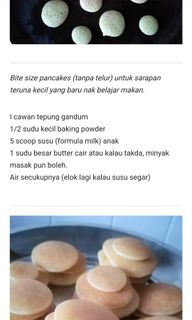 (Category: ) located in . Submitted by amalin32 (Listing ID 1351362091, Image 1). Description: .