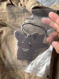 （分類：）位於 。 由 supreme_non 提交（商品編號 1351402452，圖片 1）。簡介： 。