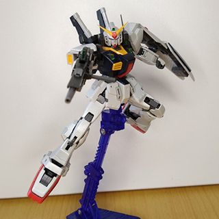 （分類：）位於 。 由 nigel0083 提交（商品編號 1351349254，圖片 1）。簡介： 。