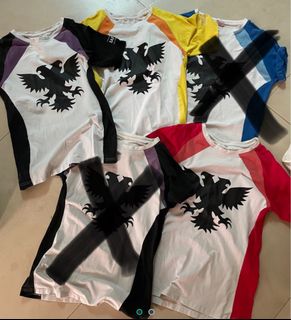 (Category: ) located in . Submitted by aesthetix (Listing ID 1350899554, Image 1). Description: .