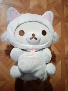 (Category: ) located in . Submitted by weiichu (Listing ID 1351263384, Image 1). Description: .