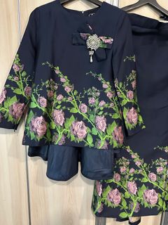 (Category: ) located in . Submitted by fr.preloved84 (Listing ID 1351428492, Image 1). Description: .