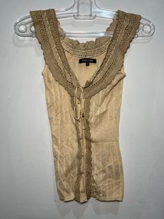 (Kategori: ) berada di . Dikirim oleh chelsea.04 (ID iklan 1351384796, Gambar 1). Deskripsi: .