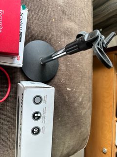 （分類：）位於 。 由 quantum77 提交（商品編號 1351361016，圖片 1）。簡介： 。