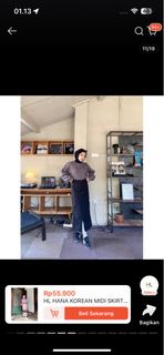 (Kategori: ) berada di . Dikirim oleh cheseeys (ID iklan 1351419040, Gambar 1). Deskripsi: .