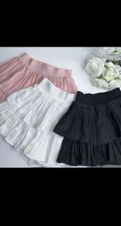 (Kategori: ) berada di . Dikirim oleh preloved_byclara (ID iklan 1351291338, Gambar 1). Deskripsi: .