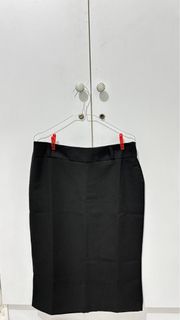 (Kategori: ) berada di . Dikirim oleh prelovedbysval (ID iklan 1351300233, Gambar 1). Deskripsi: .