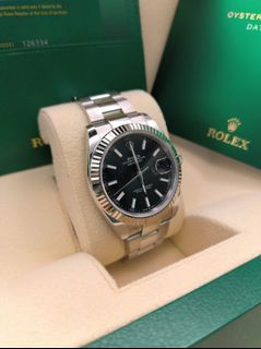 （分類：）位於 。 由 wellwatch 提交（商品編號 1351286332，圖片 1）。簡介： 。