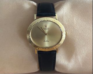 (Category: ) located in . Submitted by treasure.trove.mnl (Listing ID 1351280803, Image 1). Description: .