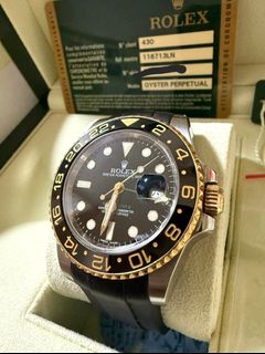 (Category: ) located in . Submitted by koonzzz (Listing ID 1351272099, Image 1). Description: .