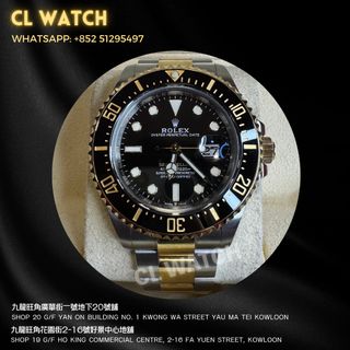 （分類：）位於 。 由 clwatch_ 提交（商品編號 1351330519，圖片 1）。簡介： 。