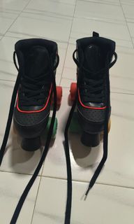 (Category: ) located in . Submitted by Demetrio07 (Listing ID 1351398653, Image 1). Description: .