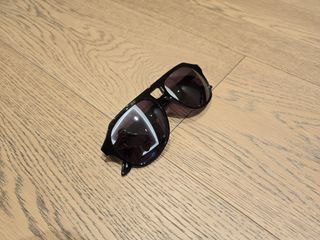 （分類：）位於 。 由 scheng128 提交（商品編號 1351383702，圖片 1）。簡介： 。