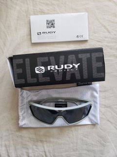 （分類：）位於 。 由 ss9plus 提交（商品編號 1351426041，圖片 1）。簡介： 。